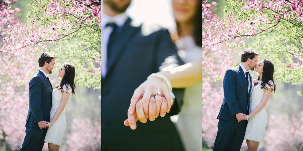 Robert Radifera Photography